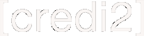 credi2 logo